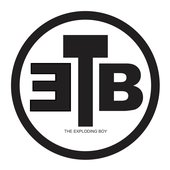 TEB LOGO #3