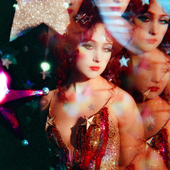 Kaleidoscope-2.png