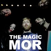 The Magic Mor