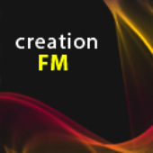 Avatar för creationFM