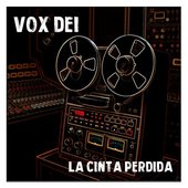 La Cinta Perdida