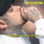 thumbnail_1_4F06BD16DB79046B30A30DD7D936F2DC_1 - Neto Reyno - No Me Pueden Dañar.jpg