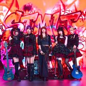 SiLENT KiLLER - Single