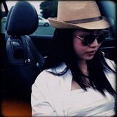 Ta Kể Nhau Nghe Chuyện Tình Yêu