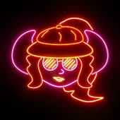 sc avatar