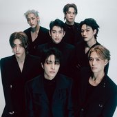 GOT7