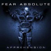 Apprehension