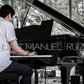Juan Manuel Ruiz image
