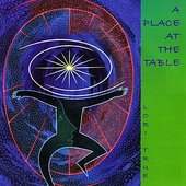A Place at the Table