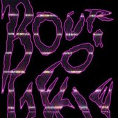 None