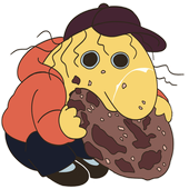 UnReone 的头像