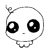 Avatar for cloudfallen