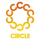 THEME OF CIRCLE