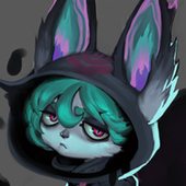 Avatar for PIaining