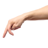 runningfingers 的头像