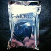 e-action cluster b