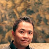 Junichi Masuda