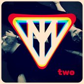 two