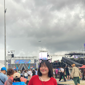 ngcdungg 的头像