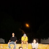 0039620186_10.jpg