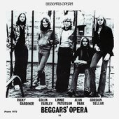 Beggars Opera_4.jpg