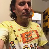 IMG_5328.jpeg