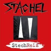 StechReiz