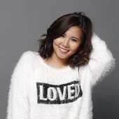 Marion Aunor