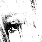 nixeaart 的头像