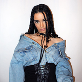 rainy-ddenim-braids-cropped.png