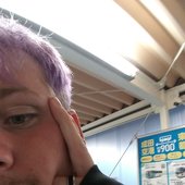 IMG-20180919-WA0091.jpeg