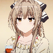 Avatar for Secondwall