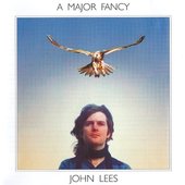 A Major Fancy: Deluxe Edition