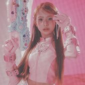 [SCAN] WE UNIS