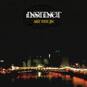 Instinct