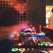 SUPERFLATスーパーフラット 