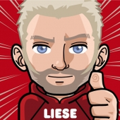 delay_liese için avatar