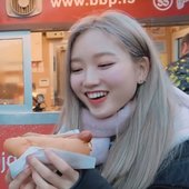 Gowon