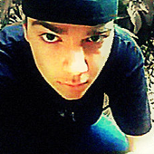 Avatar de Pariah__