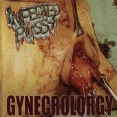 Gynecrolorgy