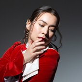 Mitski