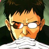 Spirit__Crusher 的头像