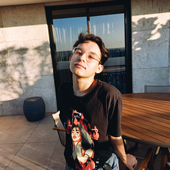 Avatar for fckdbiel