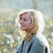 97e04d_9d3552ecdf6142729c7694ad06ca22aa~mv2.jpg