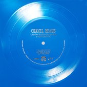 On The Everlasting Arms (Dubplate)