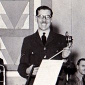 paul fenoulhet.jfif