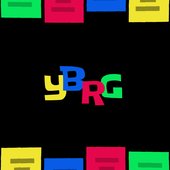 YBRG