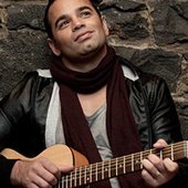 Gary Pinto 1.jpg