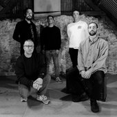 Beetlehead Promo Shot 1.jpg