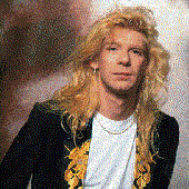 Steve Clark